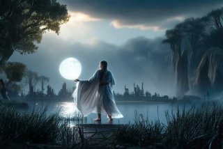 光遇旅行先祖怎么找回遗失的记忆；光遇旅行先祖怎么找回遗失的记忆2025