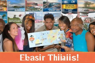 泰国旅行团几月份去最便宜（泰国旅行团几月份去最便宜一些）