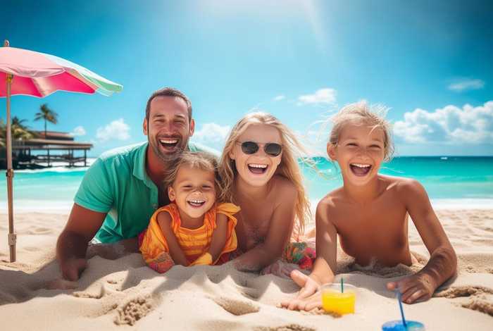 一次愉快的旅行；一次愉快的旅行英语