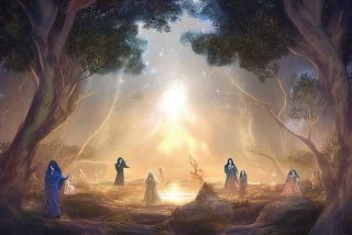 新光遇旅行先祖、新一期光遇旅行先祖