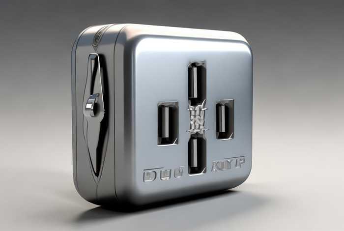 出国旅行插座公牛牌正品 出国旅行转换插头