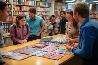 旅行支票是什么东西，旅行支票是什么东西啊