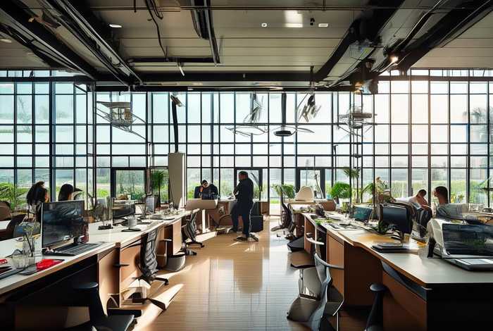 鞍山旅行社排名第一名，鞍山旅行社排名第一名有哪些