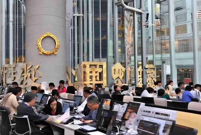 中国旅行社总社上海有限公司（中国旅行社总社上海有限公司是国企吗）