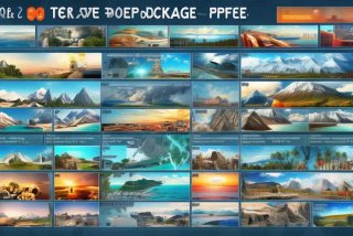 假日旅行社价格表；假日旅行社价格表大全