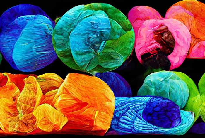 江西旅行社一览表、江西旅行社电话号码