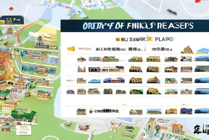 西宁旅行社一日游报价及路线一览表；西宁旅行社一日游报价及路线一览表图片