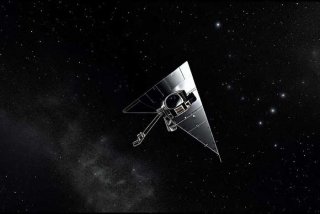 旅行者一号现状、旅行者一号现状如何