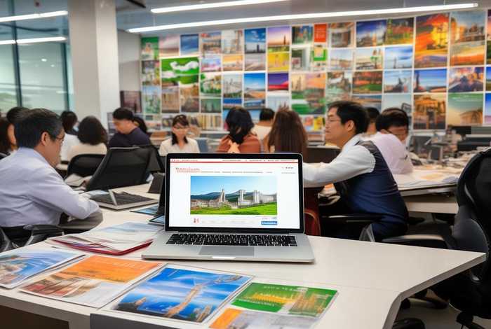 河南康辉旅行社官网；河南康辉旅行社官网招聘