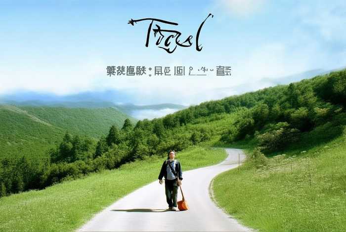 许巍旅行原唱；许巍旅行原唱是谁