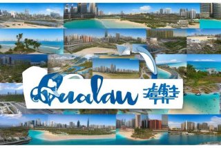 大连旅行社联系电话，大连旅行社联系电话多少