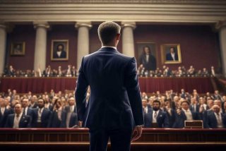 履行代表职责；履行代表职责还是代表职务