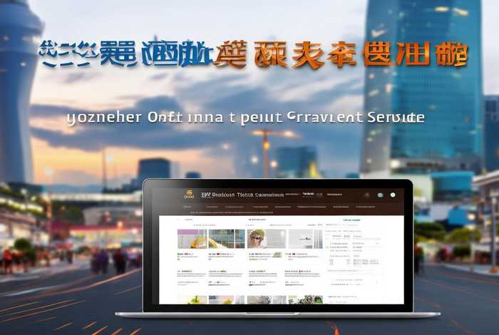 深圳华侨城旅行社官网，深圳华侨城旅行社官网入口