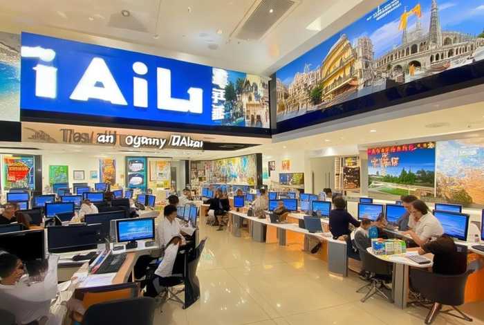 大连旅行社哪家好、大连旅行社哪家好一点