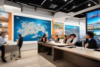 港澳游旅行社哪家好，深圳港澳游旅行社哪家好