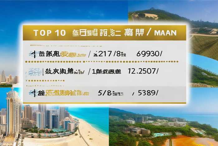 厦门旅行社电话明细表，厦门旅行社排名前十名电话