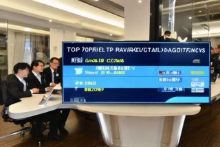 深圳旅行社联系电话（深圳旅行社排名前十名联系电话）