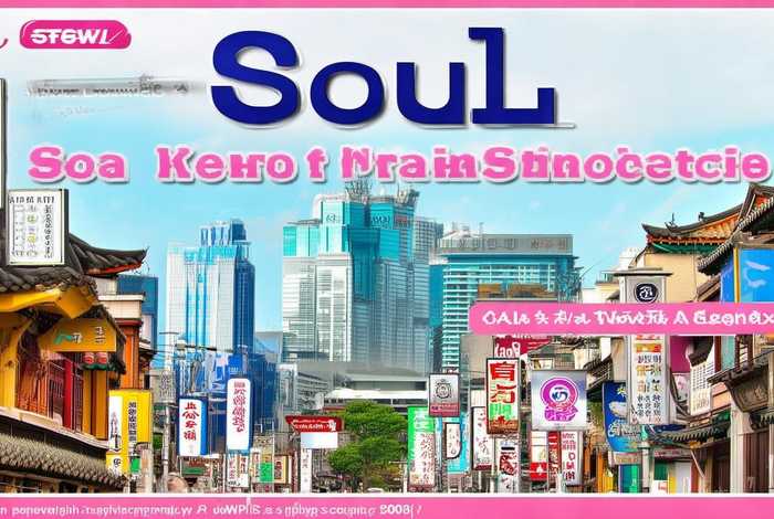 大连旅行社韩国签证 大连旅行社韩国签证多少钱