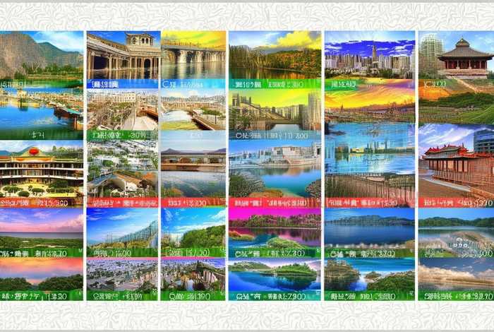 济南旅行社线路报价,济南旅行社旅游线路报价单 济南旅行社线路报价,济南旅行社旅游线路报价单