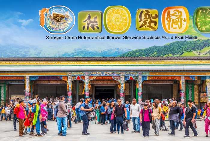 新疆中国国际旅行社官网，新疆中国国际旅行社官网服务