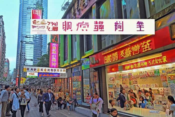 上海春秋旅行社现状 - 上海春秋旅行社现状怎么样