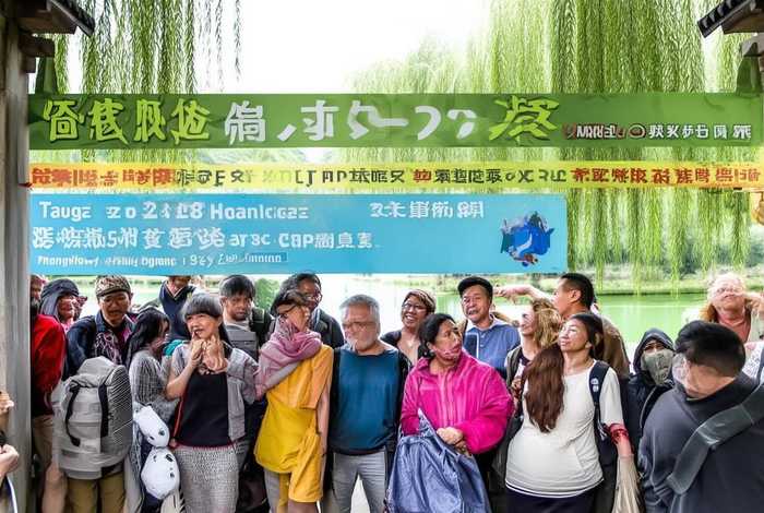 杭州旅行社落地报团出游(杭州旅行社落地报团出游怎么收费) 杭州旅行社落地报团出游(杭州旅行社落地报团出游怎么收费)