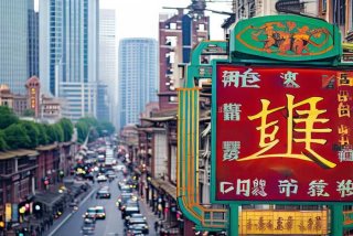 湖南海外旅行社地址（湖南海外旅行社地址电话）