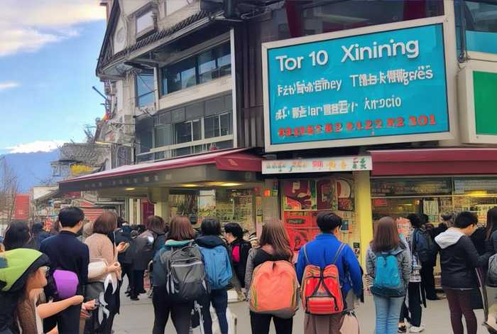 西宁旅行社排名前十名联系电话(西宁旅行社排名前十名联系电话西宁途游旅行社) 西宁旅行社排名前十名联系电话(西宁旅行社排名前十名联系电话西宁途游旅行社)