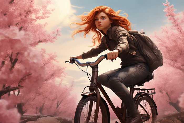 少女终末旅行樱花动漫；少女终末旅行 樱花动漫