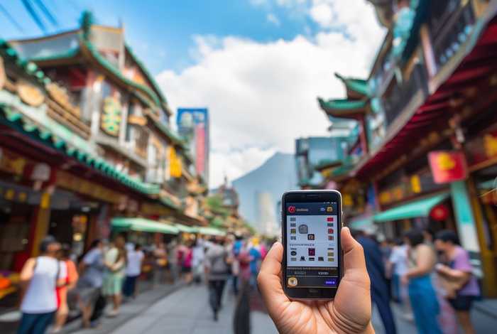 昆明旅行社电话号码 - 昆明旅行社电话号码查询 昆明旅行社电话号码 - 昆明旅行社电话号码查询