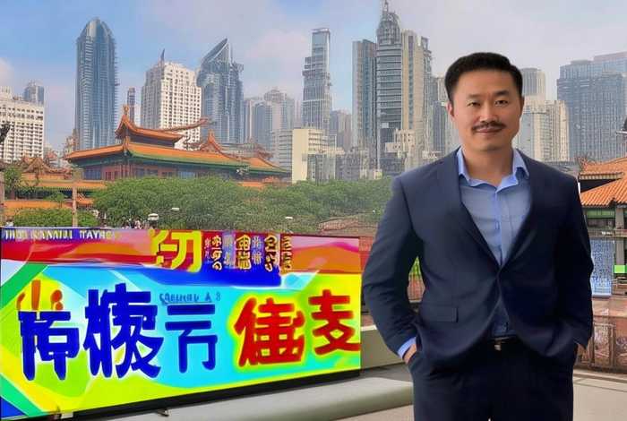 成都康辉旅行社杨铸 成都康辉旅行社杨铸简历