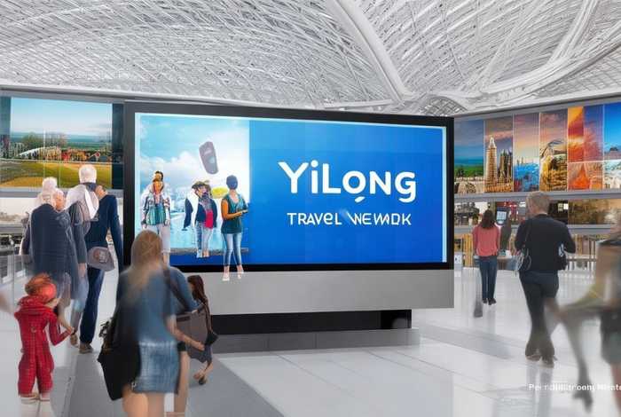 艺龙旅行网的特色 - 艺龙旅行网的特色服务