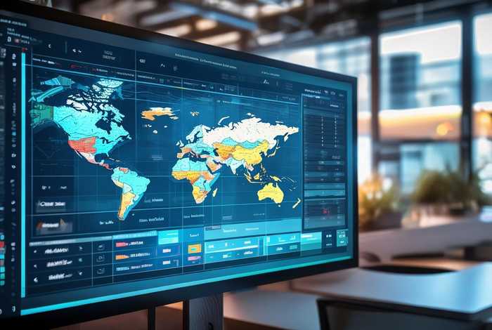 旅行社 旅行社管家系统