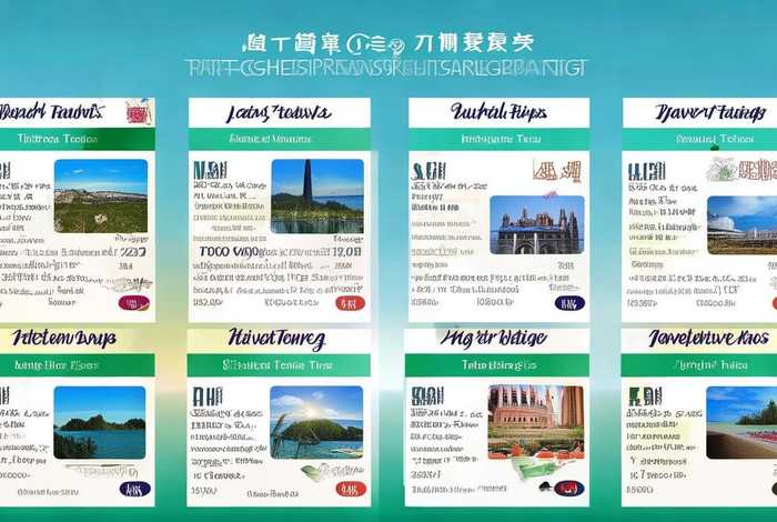 盐城旅行社近期价目表,盐城旅行社报价表 盐城旅行社近期价目表,盐城旅行社报价表