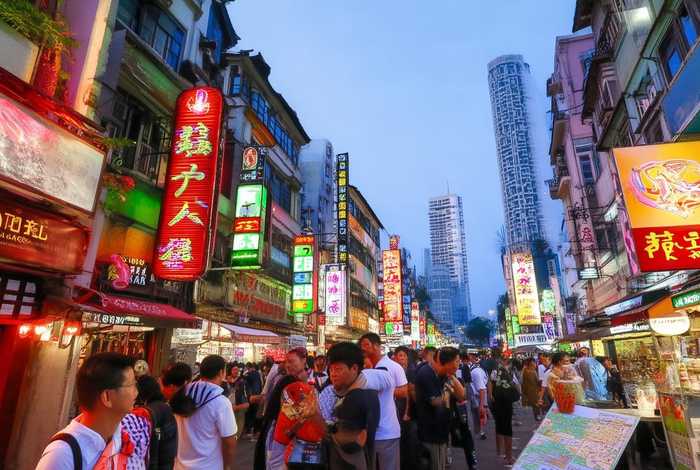 广州旅行社官网 - 广之旅旅行社官网广州电话号码 广州旅行社官网 - 广之旅旅行社官网广州电话号码