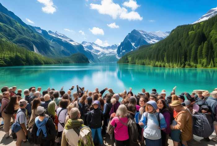 郑州旅行社报团旅游、郑州旅行社报团旅游九寨沟