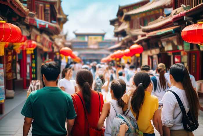 中国康辉旅行社基本信息（中国康辉旅行社基本信息分析）