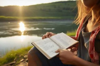 简短的旅行日志，简短的旅行日志100字