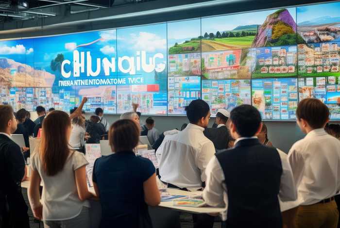 春秋国际旅行社官网(春秋国际旅行社官网图片) 春秋国际旅行社官网(春秋国际旅行社官网图片)