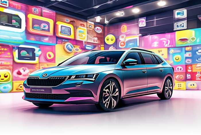 明锐旅行车贴吧 - 明锐旅行车贴吧最新消息