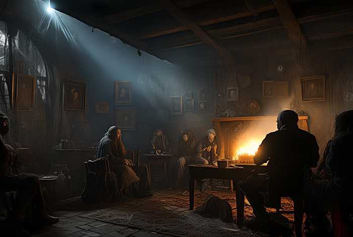 猛鬼旅行团完整版免费在线观看、猛鬼旅行团完整版在线观看完整版