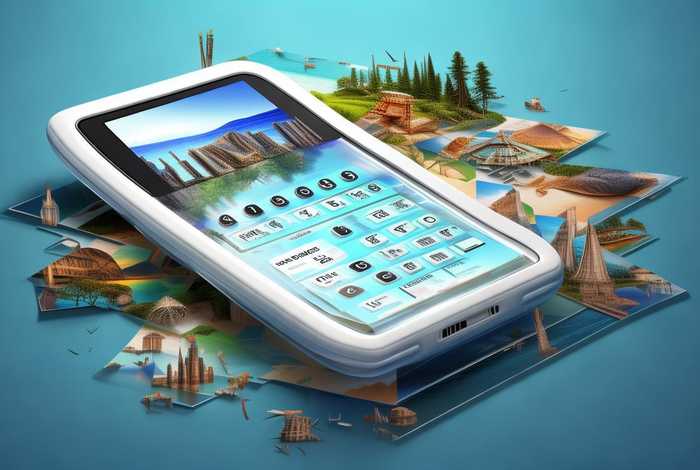 康泰旅行社电话号码,康泰旅行社电话号码查询 康泰旅行社电话号码,康泰旅行社电话号码查询