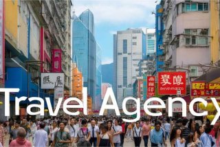 香港中国旅行社官网 - 香港国旅旅行社官网