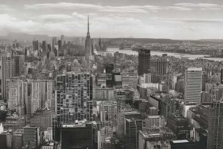 康辉昆明国际旅行社官网；昆明康辉国际旅行社地址