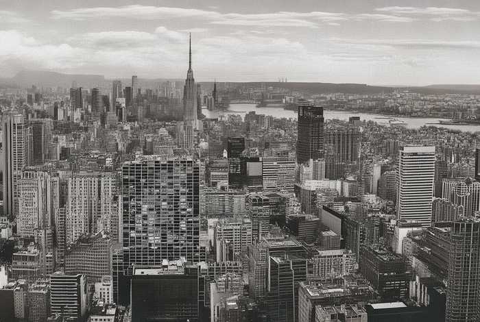 康辉昆明国际旅行社官网；昆明康辉国际旅行社地址