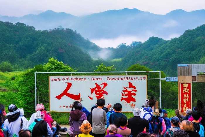 庐山旅行社报价，庐山旅行社报价多少