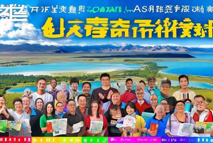 青海旅行社协会 青海旅行社协会会员名单 青海旅行社协会 青海旅行社协会会员名单