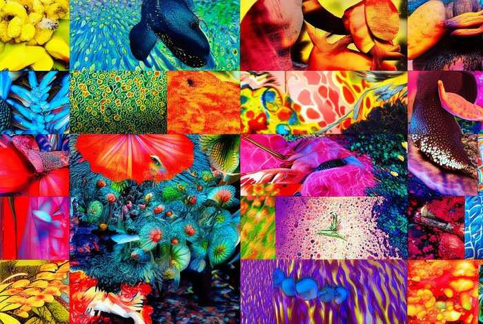 东莞旅行社最新线路推荐 - 东莞旅行社最新线路推荐电话