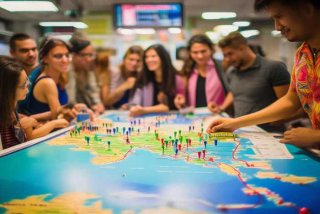 泰国旅行团费用、泰国旅行团费用高吗