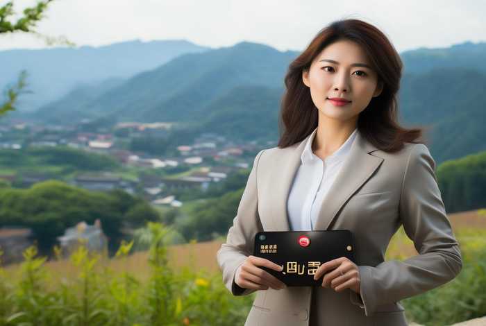 湖南旅行社袁兰 湖南旅行社袁兰简历 湖南旅行社袁兰 湖南旅行社袁兰简历